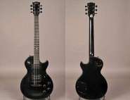 USA Gibson Les Paul Gothic.jpg