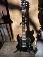 Gibson SG Standard Ebony.jpg