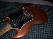 Gibson SG Faded.jpg