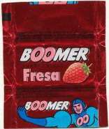boomer2.jpg