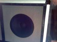 Ламповый преамп для записи - здравствуй ЗВУК!! 533663-0