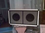 Ламповый преамп для записи - здравствуй ЗВУК!! 533665-1