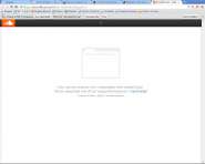 ����� ��������.jpg