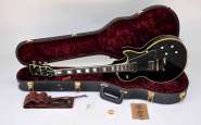 gibson-case.jpg