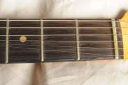 F.strat60 bl-16.jpg