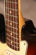 F.strat60 left-10.jpg