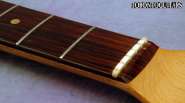 F.strat60-20.jpg