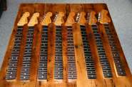 F.strat60s neck-4.jpg