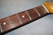 F.strat61sn-4.jpg