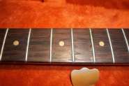 F.strat63 n-3.jpg