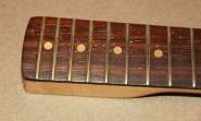 F.strat63 neck-8.jpg