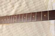 F.Strat64 neck-5.jpg