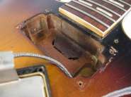 gibson ES345_59-42.jpg