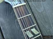 gibson ES-345_66-11.jpg