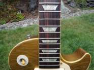 Gibson-a LP53 GT-8.jpg