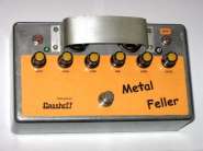 Metal Feller new.jpg