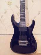 20120416_204130.jpg