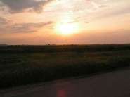 ���� ����.jpg