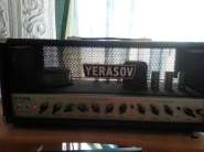 20140415_130720.jpg