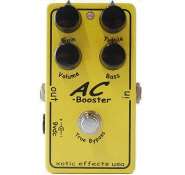 acbooster1.jpg