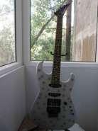 ��� �����.jpg