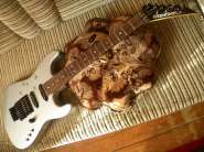 Jackson Strat Body 86�..jpg