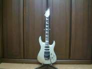 DSCF0010.jpg