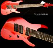 Soloist 8.jpg