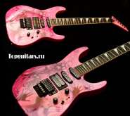 Soloist CS.jpg