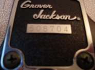 DSC04167.jpg