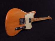 RebelRelic TELEMASTER.jpg