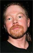 axl-rose.jpg