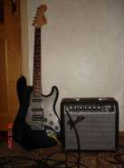 guitar.jpg