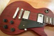 Gibson LP Studio 2008 222690-0