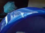 DSC03203.jpg