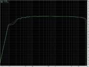 Spectrum TOR-6000_&_1650N.jpg