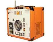 orange-opc-back.jpg