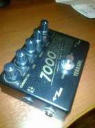 Yerasov 7000v 799918-2