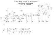 Nevedoma Zverushka ver.1.jpg