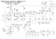 Nevedoma Zverushka ver.2 Reverb.jpg