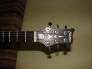 DSC02522.jpg