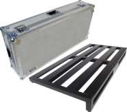 pedals_1.jpg