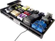 pedals_2.jpg