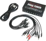 pedals_4.jpg