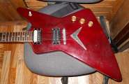 DSCN0357.jpg