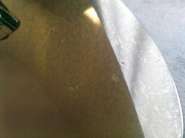 11102010014.jpg