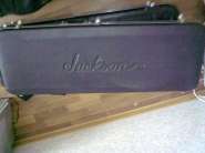 11102010015.jpg