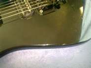 11102010013.jpg