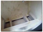 Inside1.JPG