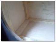 Inside2.JPG